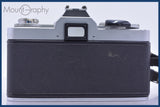 【動作保証】 ミノルタ MINOLTA X-7 同梱無料 #am3935