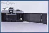 【動作保証】 ミノルタ MINOLTA X-7 同梱無料 #am3935