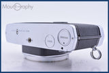 オリンパス OLYMPUS OM-1 MD 同梱無料 #am3936