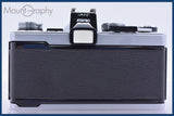 オリンパス OLYMPUS OM-1 MD 同梱無料 #am3936