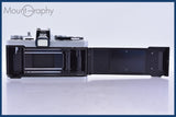 オリンパス OLYMPUS OM-1 MD 同梱無料 #am3936