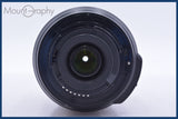 【動作保証】 ニコン Nikon AF-S NIKKOR DX 55-200mm F4-5.6 G ED VR 前後キャップ&amp;レンズフィルター&amp;フード付 同梱無料 #am3940