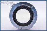 【動作保証】 オリンパス OLYMPUS OM-SYSTEM G.ZUIKO AUTO-S 50mm F1.4 前後キャップ&amp;レンズフィルター付 同梱無料 #am3942