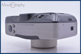 【動作保証】 キヤノン Canon Autoboy S 38-115mm F3.6-8.5 同梱無料 #am3951
