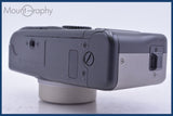 【動作保証】 キヤノン Canon Autoboy S 38-115mm F3.6-8.5 同梱無料 #am3951