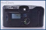 【動作保証】 キヤノン Canon Autoboy S 38-115mm F3.6-8.5 同梱無料 #am3951