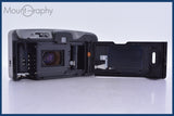 【動作保証】 キヤノン Canon Autoboy S 38-115mm F3.6-8.5 同梱無料 #am3951