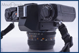 マミヤ Mamiya ZE QUARTZ + マミヤ Mamiya MAMIYA-SEKOR E 50mm F1.7 同梱無料 #am3954