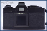 マミヤ Mamiya ZE QUARTZ + マミヤ Mamiya MAMIYA-SEKOR E 50mm F1.7 同梱無料 #am3954