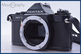 ペンタックス PENTAX MV1 同梱無料 #am3955