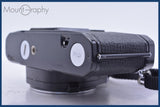 ペンタックス PENTAX MV1 同梱無料 #am3955
