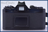 ペンタックス PENTAX MV1 同梱無料 #am3955