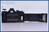 ペンタックス PENTAX MV1 同梱無料 #am3955