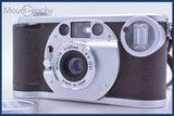 ミノルタ MINOLTA PROD-20'S 同梱無料 #am3956