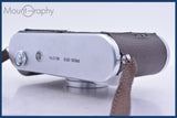 ミノルタ MINOLTA PROD-20'S 同梱無料 #am3956