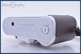 ミノルタ MINOLTA PROD-20'S 同梱無料 #am3956