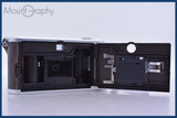 ミノルタ MINOLTA PROD-20'S 同梱無料 #am3956