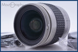 【動作保証】 ニコン Nikon AF NIKKOR 28-80mm F3.3-5.6 G 前後キャップ&amp;レンズフィルター付 同梱無料 #am3958