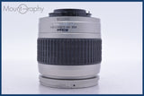 【動作保証】 ニコン Nikon AF NIKKOR 28-80mm F3.3-5.6 G 前後キャップ&amp;レンズフィルター付 同梱無料 #am3958