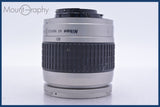 【動作保証】 ニコン Nikon AF NIKKOR 28-80mm F3.3-5.6 G 前後キャップ&amp;レンズフィルター付 同梱無料 #am3958
