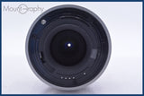 【動作保証】 ニコン Nikon AF NIKKOR 28-80mm F3.3-5.6 G 前後キャップ&amp;レンズフィルター付 同梱無料 #am3958