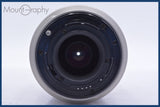 【動作保証】 ニコン Nikon AF NIKKOR 70-300mm F4-5.6 G 前後キャップ&amp;レンズフィルター付 同梱無料 #am3959