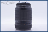 【動作保証】 ニコン Nikon AF NIKKOR 70-210mm F4-5.6 D 前後キャップ&amp;レンズフィルター付 同梱無料 #am3960