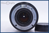 【動作保証】 ニコン Nikon AF NIKKOR 70-210mm F4-5.6 D 前後キャップ&amp;レンズフィルター付 同梱無料 #am3960