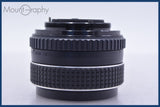 【動作保証】 ペンタックス PENTAX SMC TAKUMAR 55mm F1.8 前後キャップ&amp;レンズフィルター付 同梱無料 #am3961