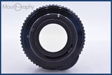 【動作保証】 ペンタックス PENTAX SMC TAKUMAR 55mm F1.8 前後キャップ&amp;レンズフィルター付 同梱無料 #am3961