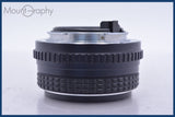 【動作保証】 ペンタックス PENTAX SMC PENTAX-M 50mm F2 前後キャップ&amp;レンズフィルター付 同梱無料 #am3964