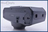 ペンタックス PENTAX ESPIO 120 38-120mm 同梱無料 #am3965