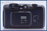ペンタックス PENTAX ESPIO 120 38-120mm 同梱無料 #am3965