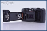 ペンタックス PENTAX ESPIO 120 38-120mm 同梱無料 #am3965