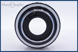 【動作保証】 ミノルタ MINOLTA MC ROKKOR-PF 50mm F1.7 前後キャップ&amp;レンズフィルター付 同梱無料 #am3972