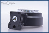【美品・動作保証】 キヤノン Canon MOUNT ADAPTER EF-EOS M 同梱無料 #am3975