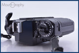 キヤノン Canon A-1 同梱無料 #am3979