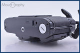 キヤノン Canon A-1 同梱無料 #am3979