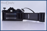 キヤノン Canon A-1 同梱無料 #am3979