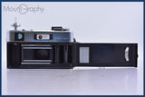 ヤシカ YASHICA Electro 35 45mm F1.7 同梱無料 #am3980