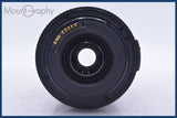 【動作保証】 キヤノン Canon EF 90-300mm F4.5-5.6 USM 同梱無料 #am3990