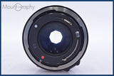 【動作保証】 キヤノン Canon NEW FD 50mm F1.4 前後キャップ&amp;レンズフィルター付 同梱無料 #am3994