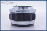 【動作保証】 オリンパス OLYMPUS D.Zuiko Auto-S 38mm F2.8 同梱無料 #am3997