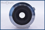 【動作保証】 オリンパス OLYMPUS D.Zuiko Auto-S 38mm F2.8 同梱無料 #am3997