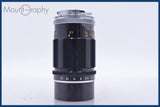 【動作保証】 キヤノン Canon 135mm F3.5 同梱無料 #am3998
