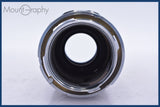 【動作保証】 キヤノン Canon 135mm F3.5 同梱無料 #am3998