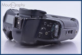 キヤノン Canon EOS-1N + キヤノン Canon BATTERY PACK BP-E1 ボディーキャップ付 同梱無料 #am4002