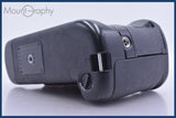 キヤノン Canon EOS-1N + キヤノン Canon BATTERY PACK BP-E1 ボディーキャップ付 同梱無料 #am4002