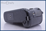 キヤノン Canon EOS-1N + キヤノン Canon BATTERY PACK BP-E1 ボディーキャップ付 同梱無料 #am4006