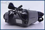キヤノン Canon EOS-1N + キヤノン Canon BATTERY PACK BP-E1 ボディーキャップ付 同梱無料 #am4006